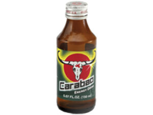 Energy Drink (Still Carabao)150ml/