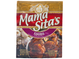 Adobo Saucenmix 50g / Mama Sita -