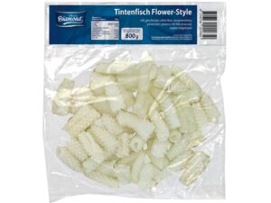 Tintenfish Flower 1kg/ Diamond -