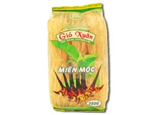 Glasnudeln  250g/Mien Dong Gio Xuan -