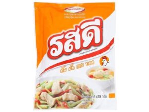 Gewürzpulver für Hühn ( Ros Dee) 400g / Ajinomoto -