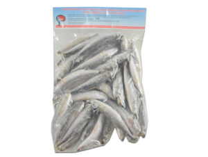 Baby Schildmakrele 25/40 Stück /Pk