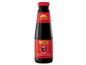 Austernsauce 255g /Lee Kum Kee -