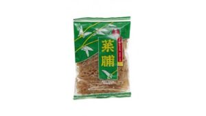 Süße Rettich-Scheiben 227g/Golden Chef -