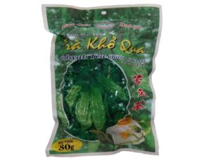 Tra Kho Qua (Bittermelone Tee) 80g/ Vinh Tien -