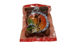 Rote Datteln ohne Kern 200g/Eaglobe. China  -