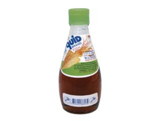 Fisch Sauce (Sardelen) 300ml/Squid Brand -