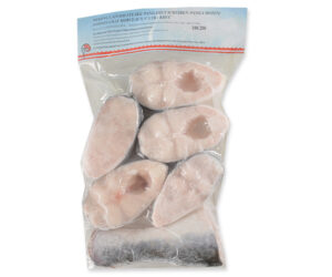 Catfish scheiben 100/200 Asian Pearl-