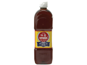 Fisch Sauce (Sardellen )700ml/Tiparos -