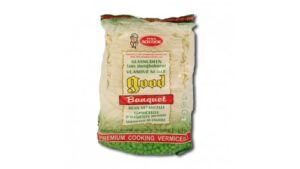 Glasnudeln (Mungbohnen Vermicelli ) 210g/ Acecook -
