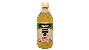 Essigwürzmittel (getreide) 500ml./Mizkan -