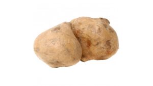 Yam Bean/ White Yam 1kg /Tsit Kwa -