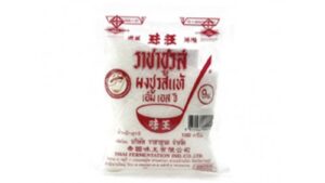 Mononatrium Glutamat 100g/ Thai -