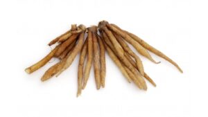 Tumicumi Frisch 100g Thai/ Krachai