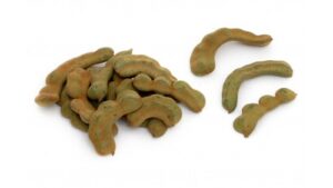 Freshtamarind Thai/ Me quả. 450g