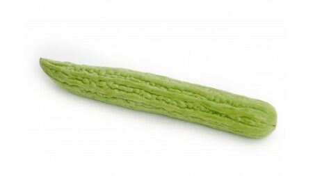 Bitter-Melonen Thai Preis/kg