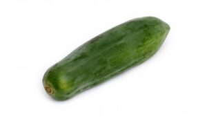 grüne Papaya Thai Preis/kg