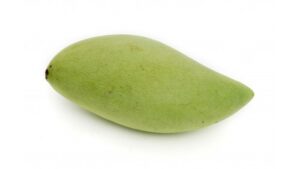 Kiewsavoi Mango Thaifresh.Preis/kg