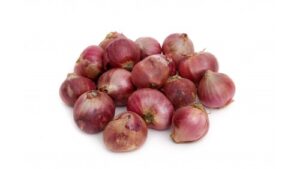 Chalotten frisch 100g Thai