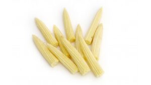 Baby Mais frisch 100g Thai /Baby Corn