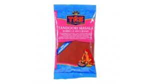 Tandoori Masala -Barbecue Spice Blend 100g/ TRS -