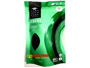 Sen Cha Grüntee lose 150g/ Yamamotoyama -