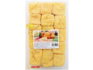 Frittierte Tofu 170g/ Komy Tofu