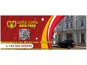 Geschenkengutschein 100