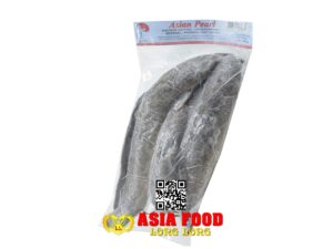 Großkopfwels (Bighead Catfisch) 900g/ Asian Pearl-