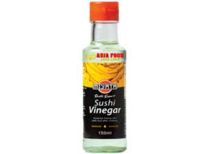 Sushi vinegar( Zubereitung für Sushi) 150ml/Miyata -