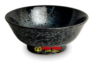 Bowl Koge Ø22 cm | H9 cm