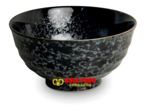 Bowl Koge Ø17 cm | H8,7 cm