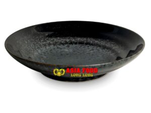 Bowl Koge Ø23 cm | H5 cm