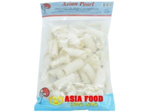 Tintenfish Flower 1kg/ Asian Pearl -