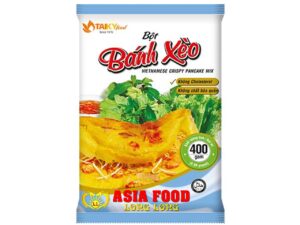 Mehl für Banh Xeo 400g/ Taiky-