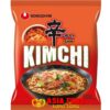 Kimchi SHIN Instant Nudeln 120 g/Nongshim -