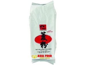 Tapiokamehl 400g /Farmer Brand -