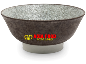 Bowl Koishi Ø22 cm | H9 cm/ Japanischen- Porzellan