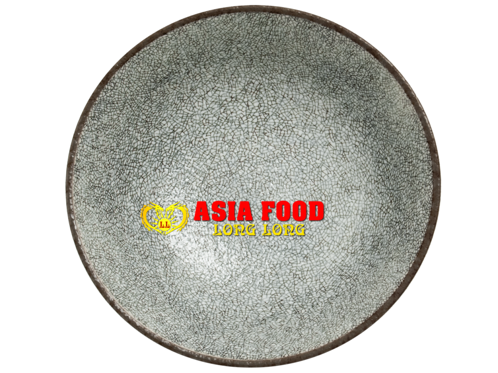 Bowl Koishi Ø22 cm | H9 cm/ Japanischen- Porzellan – Bild 2