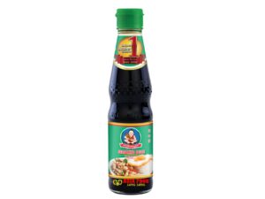 Seasoning Sauce (Tuong Gia Vi) 300ml/ Healthy Boy Brand -