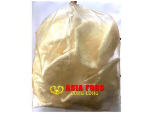 Garnelen Kroepoer ca 70-80g /Selbstgemachter-