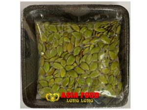 Bleibaumsamen ( Lead Pod Seedles)100g
