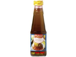Fishsauce (Vegan - Nuoc Mam Chay )250ml/ Choilimex-