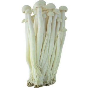 White Crab Mushroom 150g/BGY-