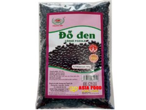 Black BEAN 500g/ THANH LOC -
