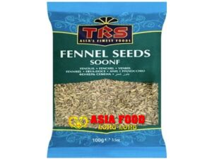 Fenchel Samen 100g /TRS -