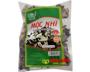 MOC NHI  Imprint (MU -ERR  pilz) 100g/ Thanh Loc -
