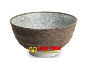 Bowl 17cm/H8,7cm. Koishi