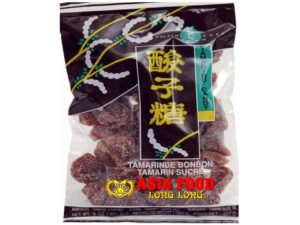 Tamarinde Bonbon with Sugar 227g/  Golden Chef -