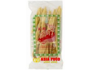 Beancurd Stick (Sojastangen Getrocknet)150g/Eaglobe-